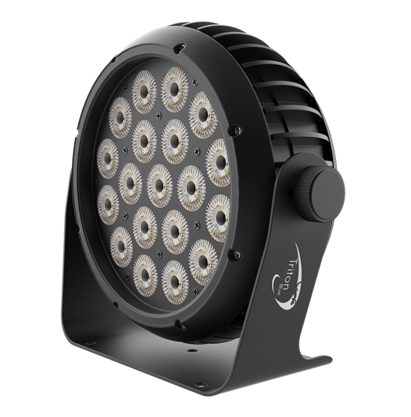 TRITON BLUE AQUA METEOR 228 (Q-PI1219)