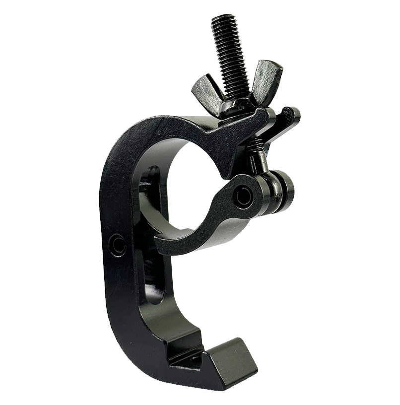 TRITON BLUE Crochet - SA 3252 150 BK