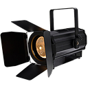 TRITON BLUE Projecteur théâtre - Stellar 160