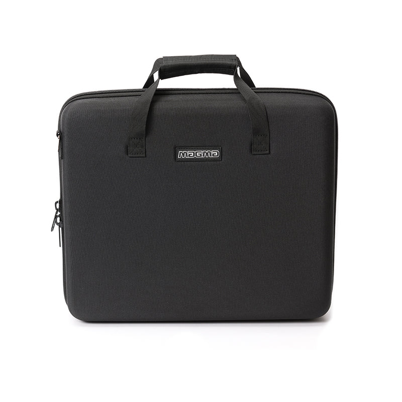 MAGMA CTRL Case Push 3