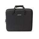 MAGMA CTRL Case Push 3