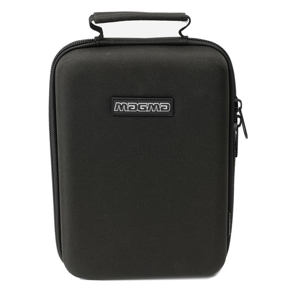 MAGMA CTRL-Case EP-133 K.O.II