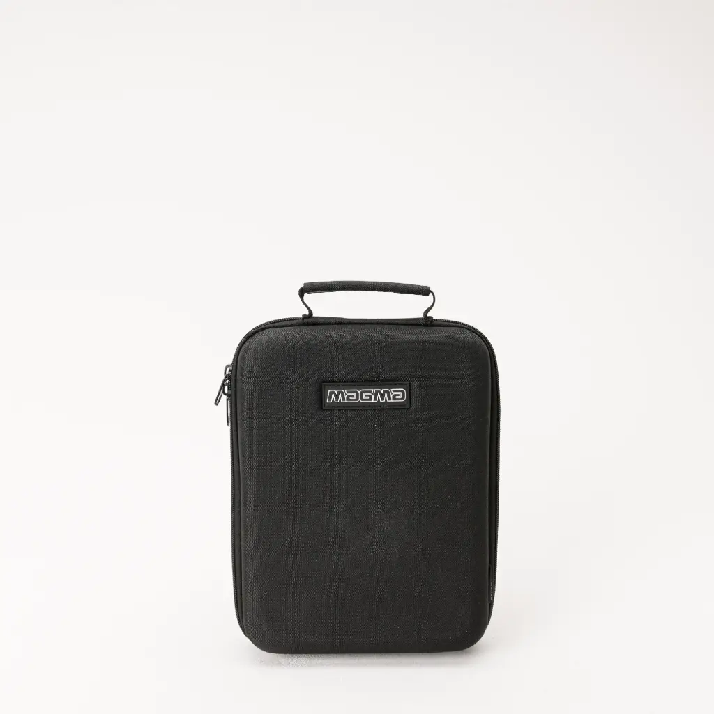 MAGMA CTRL-Case EP-133 K.O.II