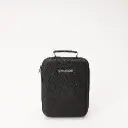 MAGMA CTRL-Case EP-133 K.O.II