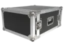 TRITON BLUE Flightcase - FC RACK 6U