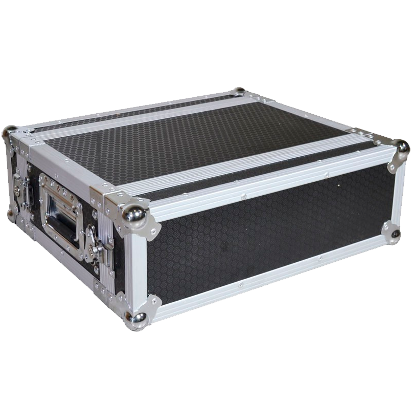 TRITON BLUE FC-M Rack 3U 19'' (= 7110303)