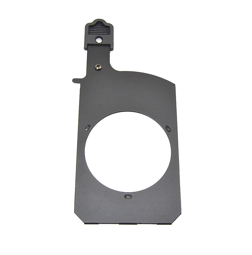 TRITON BLUE Porte Gobo - Horizon R2