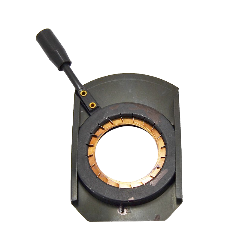 TRITON BLUE - Horizon I JR