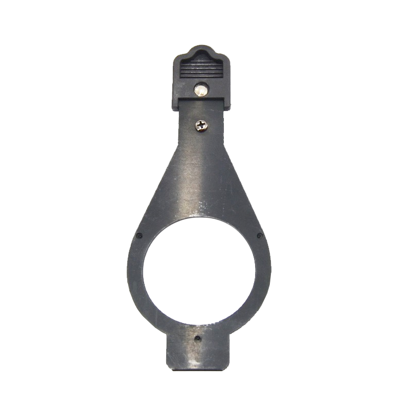 TRITON BLUE Junior Gobo holder 10335005