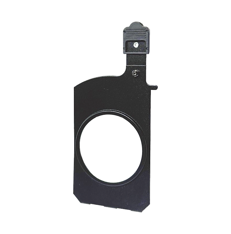TRITON BLUE Gobo - Horizon R3
