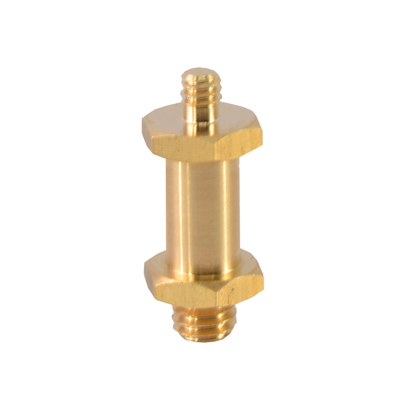 TRITON BLUE Spigot adaptor - SP 12