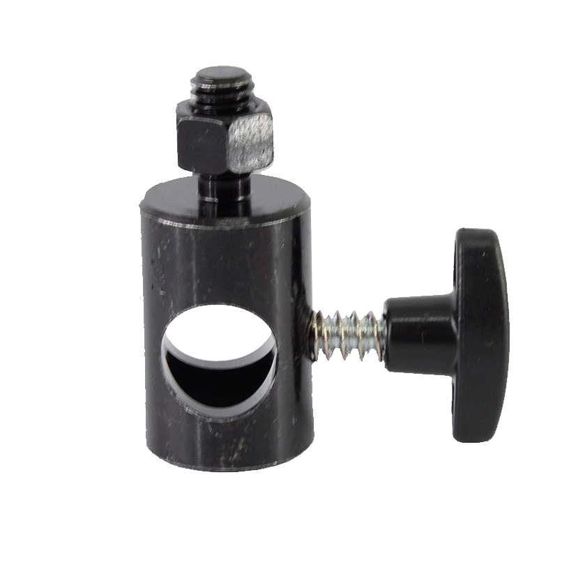 TRITON BLUE Spigot adapter - SP15