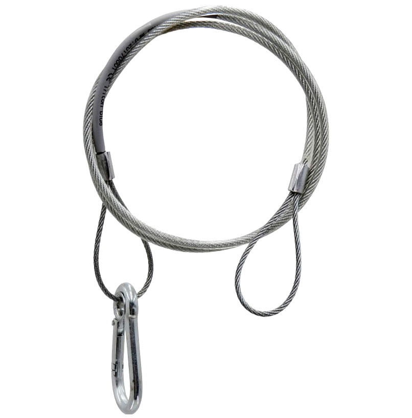 TRITON BLUE Elingue - SC 380 S