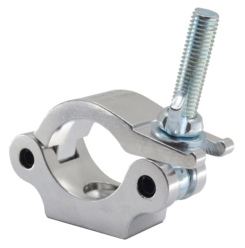 TRITON BLUE Clamp - SA 3852 300 S