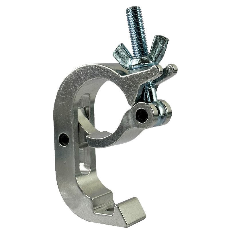 TRITON BLUE Clamp - SA 4852 150 S