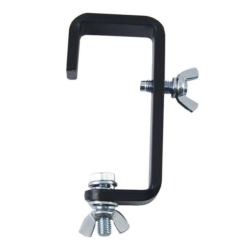 TRITON BLUE crochet - SS 3852 100 BK