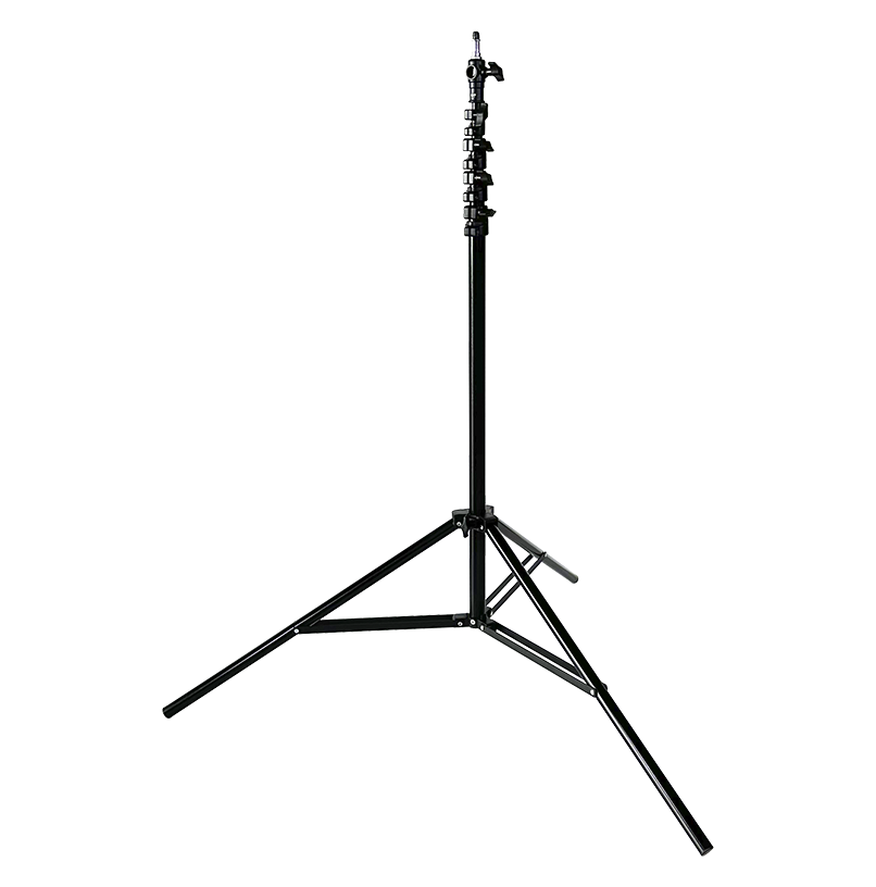 TRITON BLUE Trépied - TP5 445