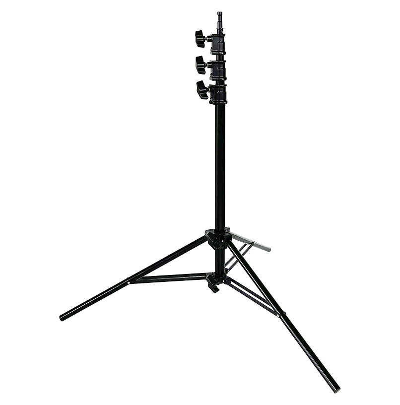 TRITON BLUE Trépied - TP3 315