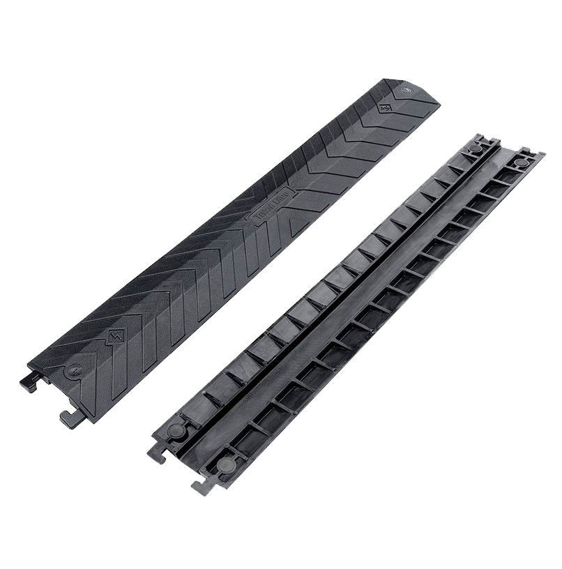 TRITON BLUE 1-channel cable 1C001