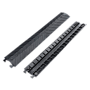 TRITON BLUE 1-channel cable 1C001