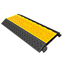 TRITON BLUE 3-channel cable entry system 3C001