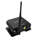 TRITON BLUE Wireless DMX - TR100