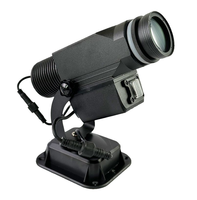 TRITON BLUE - HORIZON 30R Aqua (= PG30R1IP)