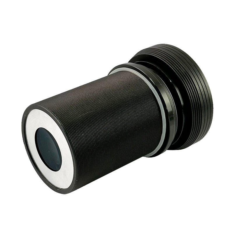 TRITON BLUE Lens 15º PGL15-100IP