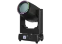 TRITON BLUE BEAM LED moving head Q-BEAM200