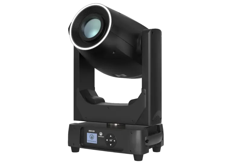 TRITON BLUE ORION S200