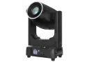 TRITON BLUE ORION S200