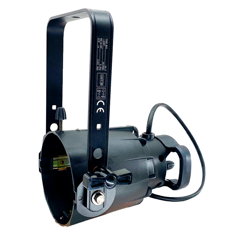 TRITON BLUE Horizon B1