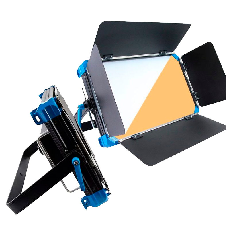 TRITON BLUE NEPTUNE 200