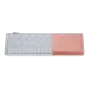 DECKSAVER Yamaha Seqtrak Cover
