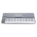 DECKSAVER Native Instruments Kontrol S61 Mk3 Cover