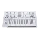 DECKSAVER Roland Gaia 2 Cover