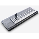 DECKSAVER Expressive E Osmose cover