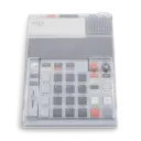 DECKSAVER Teenage Engineering Ep-133 K.O. II Cover