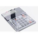 DECKSAVER Teenage Engineering Ep-133 K.O. II Cover