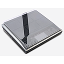 DECKSAVER Roland SPD-SX Pro cover