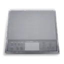 DECKSAVER Roland SPD-SX Pro cover