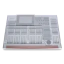 DECKSAVER Behringer Wing Cover