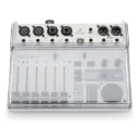 DECKSAVER Behringer Flow 8 Cover