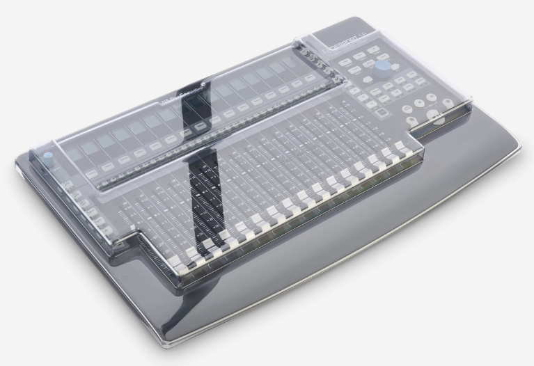 DECKSAVER Presonus Faderport 16 Cover