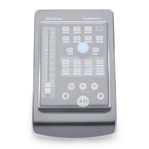 DECKSAVER Presonus Faderport Cover
