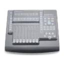 DECKSAVER Presonus Faderport 8 Cover