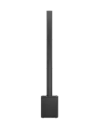 HH TENSOR SOLO bk