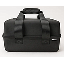 MAGMA 45 Sandwich, black/misty-magenta