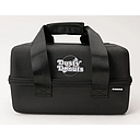 MAGMA 45 Sandwich "Funkfreaks" Edition, black/juicy-orange