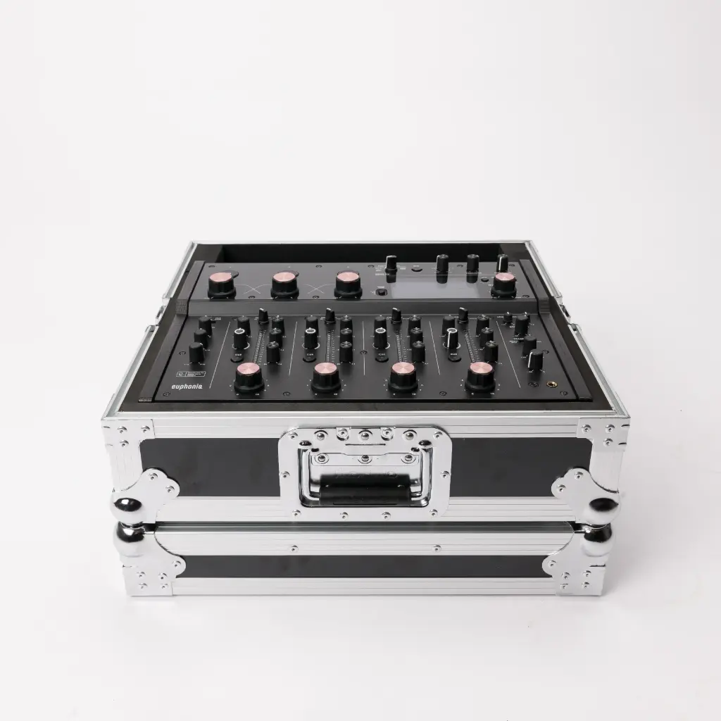 MAGMA Mixer-Case Euphonia*